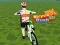 Laro Rush ng Bisikleta 3D online