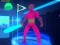 Laro Hamong Cyber 3D online