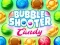Laro Bumuga ng Bubble Candy online