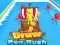 Laro Iguhit ang Pen Rush online