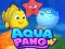 Laro Aqua Pang online