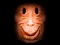 Laro Ginoo Noob Kumakain ng Burger online