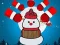 Laro Lundag ng Snowman online