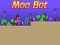 Laro Moo Bot online