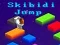 Laro Skibidi Talon online