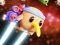 Laro Kiwi na Jetpack Lite online