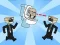 Laro Laboratory Skibidi online