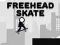 Laro Libreng Skate Ulo online