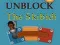 Laro I-unlock ang Skibidi online