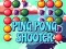 Laro Tagabaril ng Ping Pong online