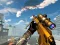 Laro Patay na Sniper online