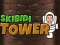 Laro Banyo ng Skibidi Sa Torre online