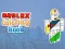 Laro Aklatan ng Kulay Roblox online