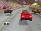 Laro Super Racing Super Cars online