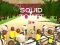 Laro BANGKAY SQUID 3D online