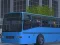 Laro Extreme Bus Driver Simulator online