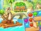 Laro Vega Mix 2: Misteryo ng Isla online