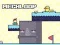 Laro MechLoop online