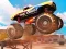 Laro Monster Truck Stunt Racing online