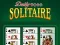 Laro Pang-araw-araw na Solitaire online