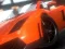 Laro Racer ng Track ng Kotse 3D Alpha online Laro Racer ng Track ng Kotse 3D Alpha online