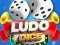 Laro Bato ng Ludo online