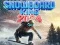 Laro Hari ng snowboard 2024 online