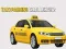 Laro Taxi Parking Challenge 2 online
