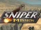 Laro Misyon ng Sniper online