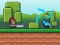 Laro Pakikipagsapalaran ng Pixel Knight online