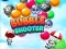 Laro Bula shooter online