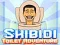 Laro Pakikipagsapalaran sa Skibidi Toilet online