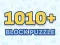 Laro 1010 + Block Puzzle online
