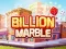Laro Bilyon Marble online Laro Bilyon Marble online