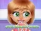 Laro Cute Dentist Bling online