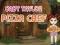 Laro Baby Taylor Pizza Chef online