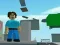 Laro Roblox Obby: Daan ng Bahaghari online