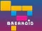 Laro BreakOid online