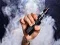 Laro Adik sa Vape online