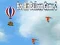 Laro Main ng Hot Air Balloon 2 online