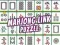 Laro Mahjong Link Puzzle online