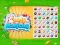 Laro Candy Mahjong online