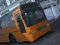 Laro Extreme Bus Driver Simulator online