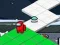 Laro Among Us Arcade online