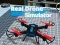 Laro Totoong Drone Simulator online