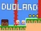 Laro Duoland online