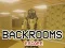Laro Saklolo mula sa Backrooms online