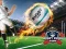 Laro Laro ng mga Rugby Kicks online