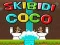 Laro Coco Skibidi online