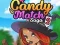 Laro Candy Match Saga 2 online